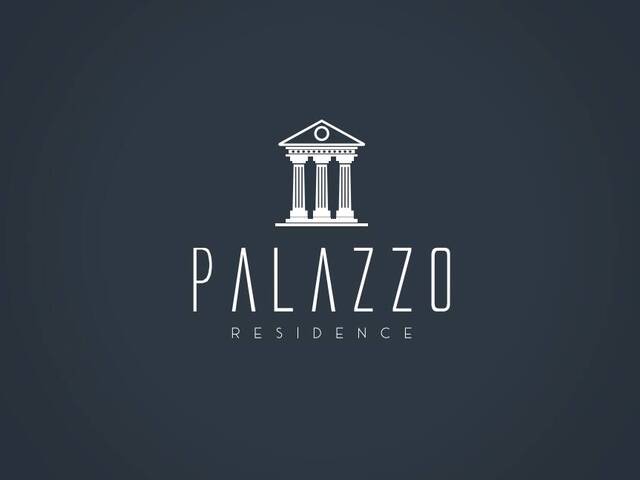 #37 - Apartamento para Venda em Mossoró - RN
