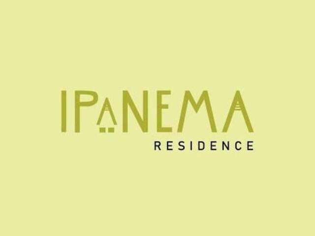 #121 - Área para Venda em São Miguel - RN - 1