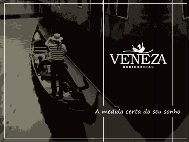 #122 - Área para Venda em Mossoró - RN - 1